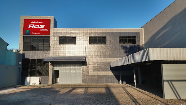 Foto 2 Auto AC Curitiba/PR Foto 2 Auto AC Curitiba/PR