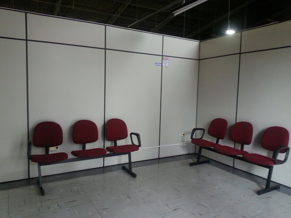 Foto 3 Compel Automotiva Ltda