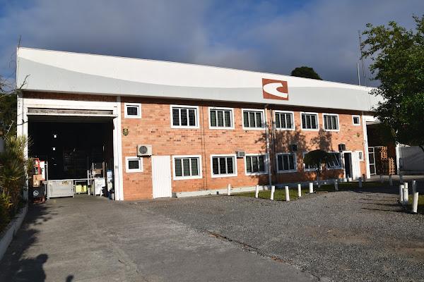 Foto 1 Cobra Rolamentos e Auto Peças