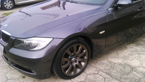 Foto 1 GSCAR AUTO PEÇAS E MARTELINHO DE OURO