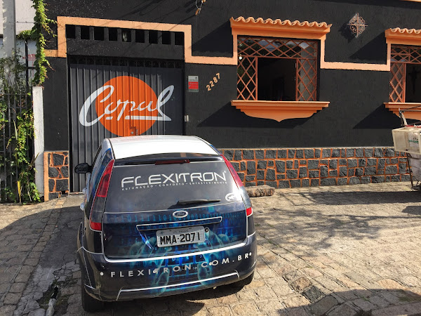 Foto 1 Copal Acessórios (Distribuidora Atacadista)