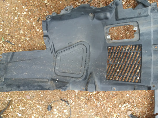 Foto 4 Motors Mania Auto Peças