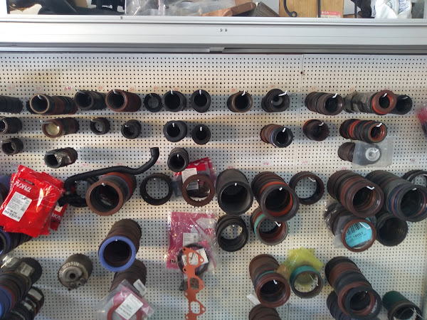 Foto 2 Vidi & Vidi Ltda