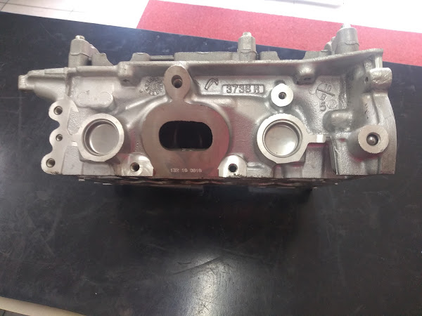 Foto 3 Vidi & Vidi Ltda