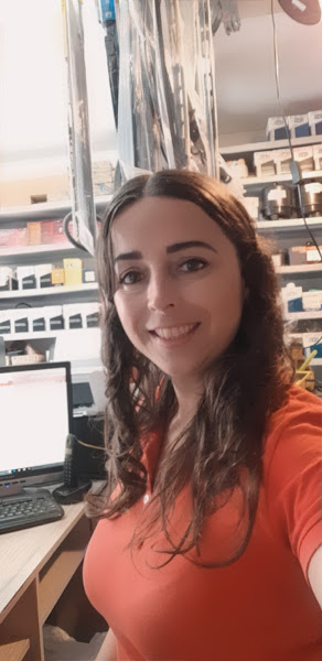 Foto 1 Wilson Iveco | Peças Iveco em Curitiba