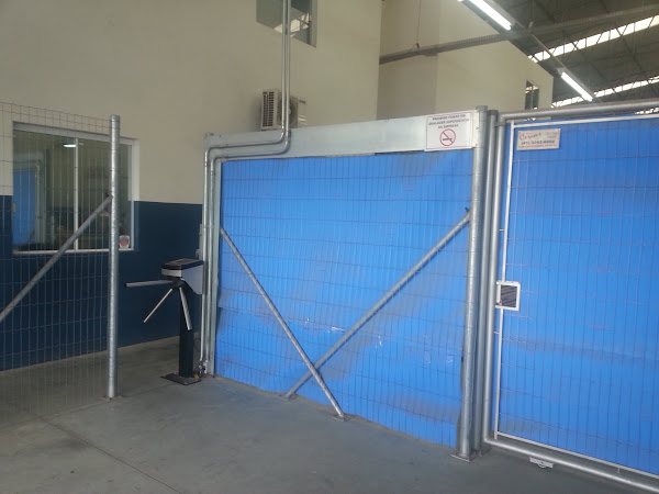 Foto 1 Real Moto Peças