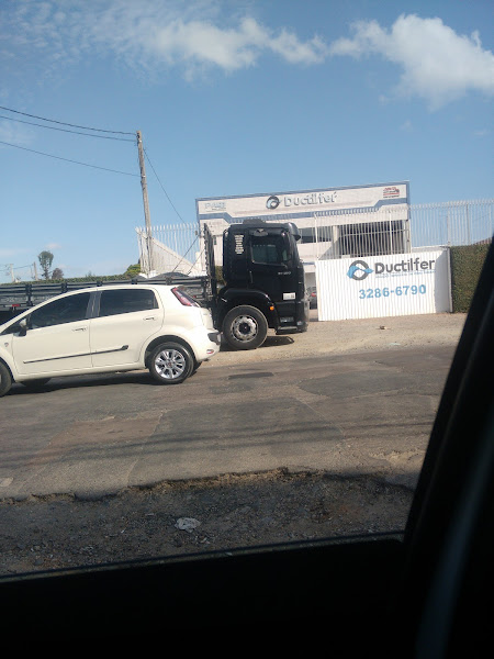 Foto 4 Real Moto Peças