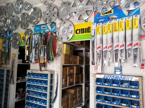 Foto 1 Casa dos Faróis e Lanternas