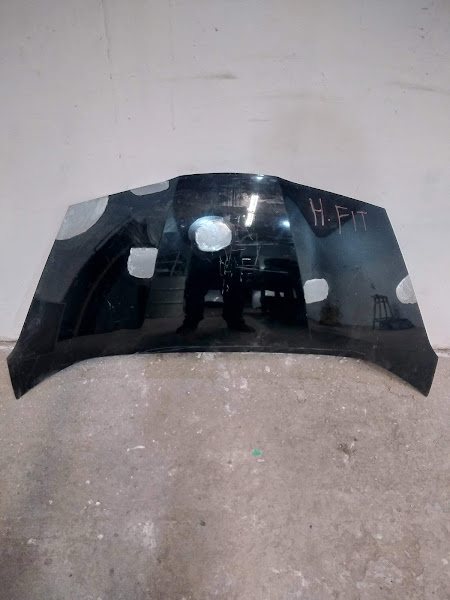 Foto 2 Império dos Faróis