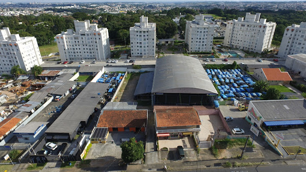 Mansur Imports Peças Volvo e Mercedes Benz