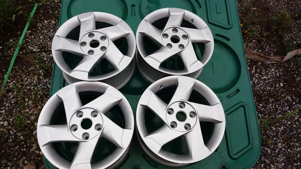 Ferro Velho Cartola Ferro Velho Cartola