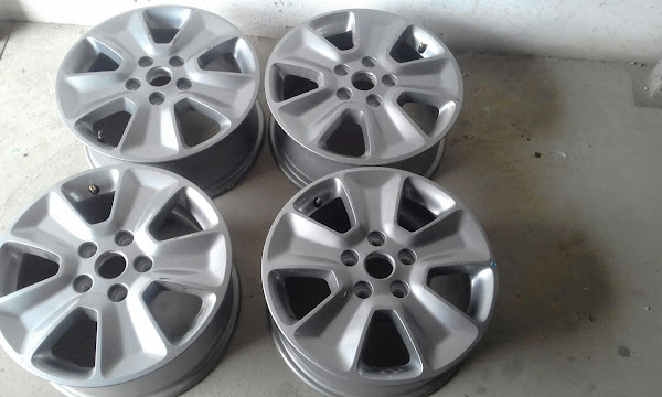 Foto 2 Ferro Velho Cartola