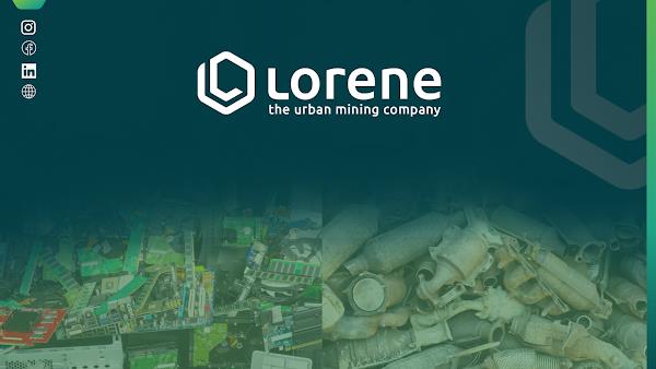 Foto 2 Lorene Curitiba