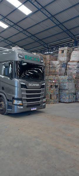 Foto 2 Eco Foto 2 Eco