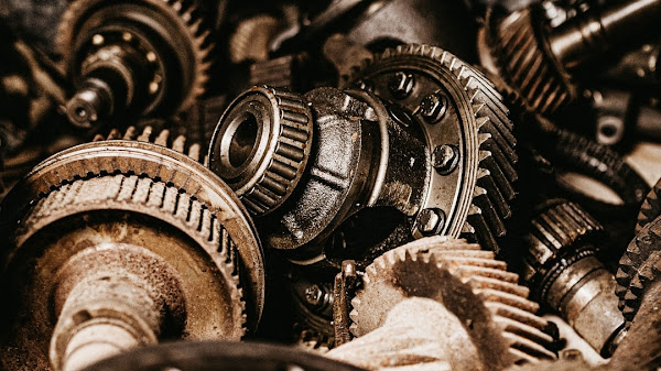 Auto peças Uberaba Auto peças Uberaba