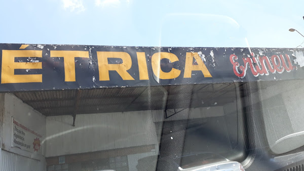 New Clima Parts Ar Condicionado Automotivo New Clima Parts Ar Condicionado Automotivo