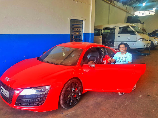 Tekao auto pecas Tekao auto pecas