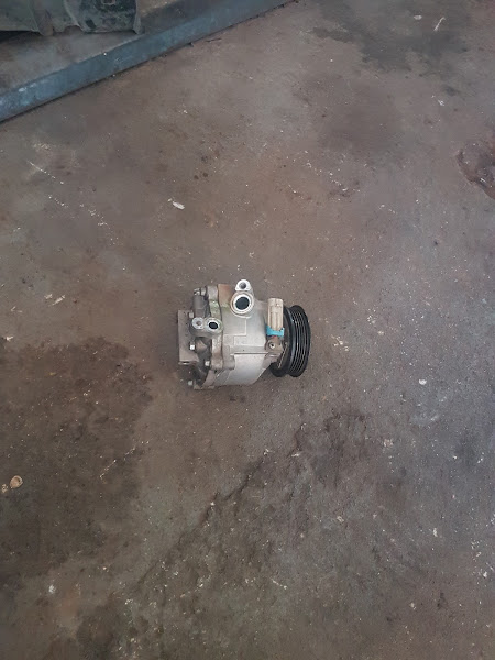 Foto 1 Tekao auto pecas