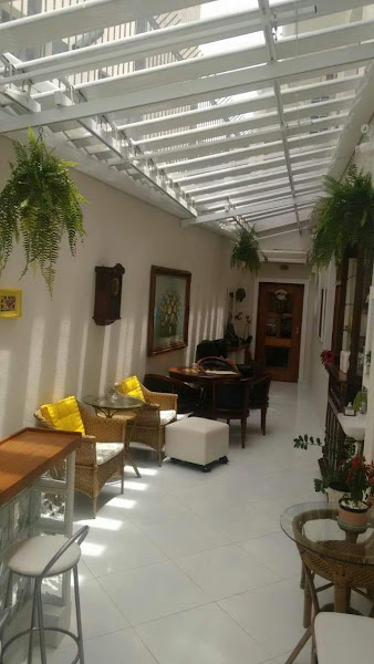 Foto 1 Drugovich Auto Peças - Maringá/PR