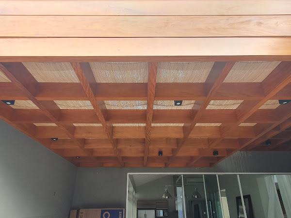 Foto 3 Drugovich Auto Peças - Maringá/PR