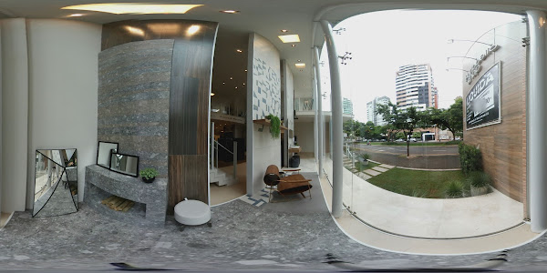 Foto 1 Portobello Shop