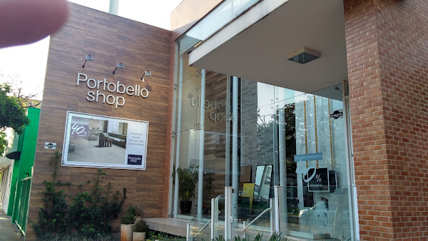 Foto 2 Portobello Shop
