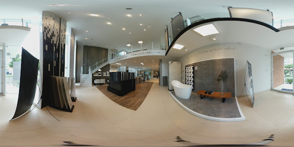 Foto 3 Portobello Shop