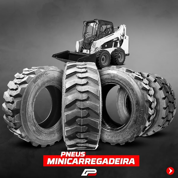 Foto 3 PONTO DO BORRACHEIRO Foto 3 PONTO DO BORRACHEIRO