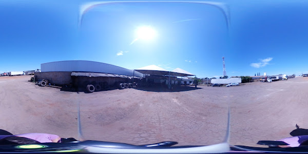 Foto 1 Borracharia 1500 - Borracharia Móvel