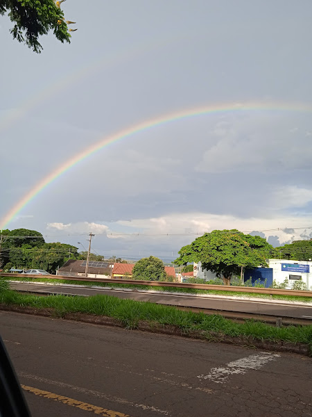 Trentin Pneus Trentin Pneus