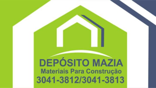 Foto 6 Deposito Mazia - Materiais para construção e utilidades domesticas