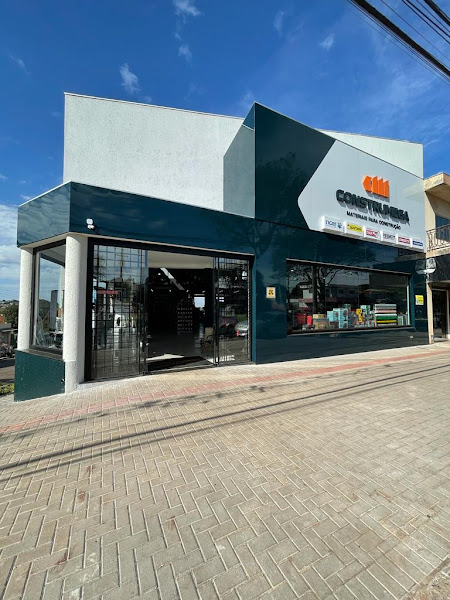 Foto 6 Depósito Construmega