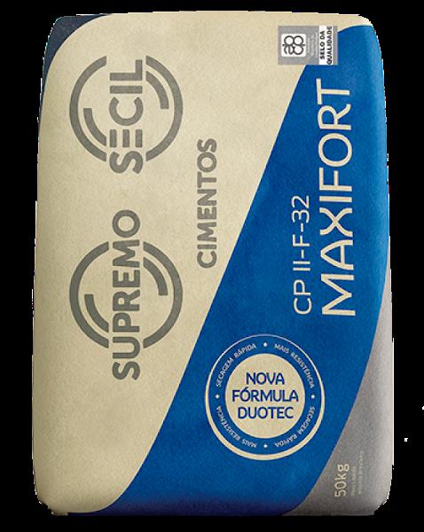 Foto 3 Depósito Santa Luzia Materiais de Construção - O Número 1 de Maringá