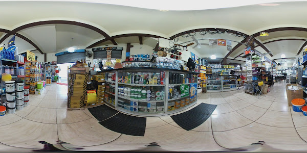 Disk Areia Requião Loja 1 Maringá