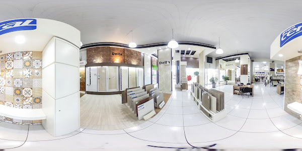 Foto 4 Japurá Acabamentos