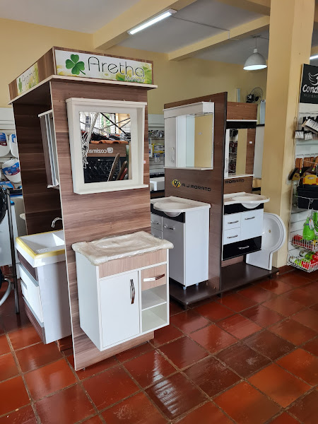 Foto 1 Depósito Popular