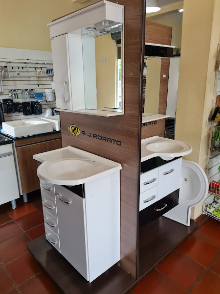 Foto 2 Depósito Popular