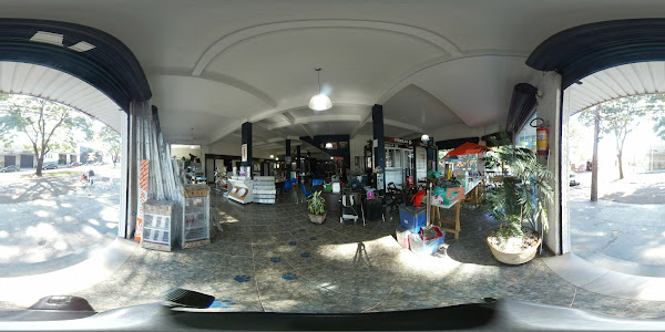 Foto 2 Depósito Nacional