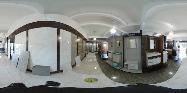 Foto 3 Depósito Nacional