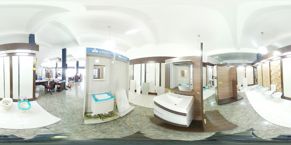 Foto 6 Depósito Nacional