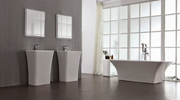 Foto 1 Santoro Acabamentos