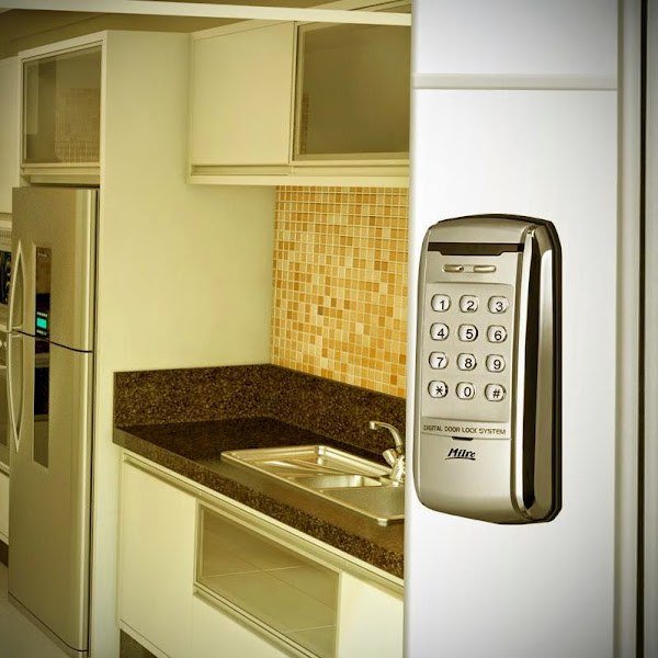 Foto 2 Santoro Acabamentos