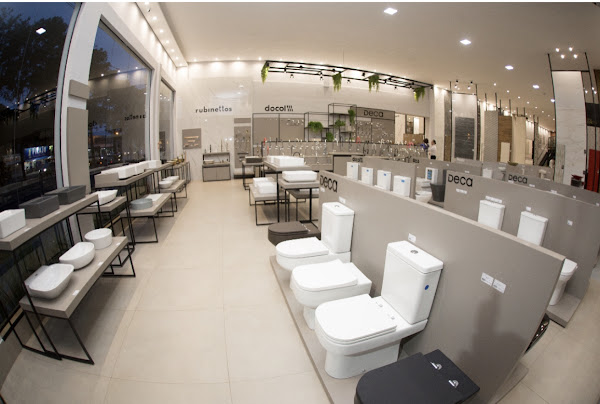 Foto 2 Primon Acabamentos