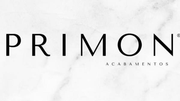Foto 5 Primon Acabamentos