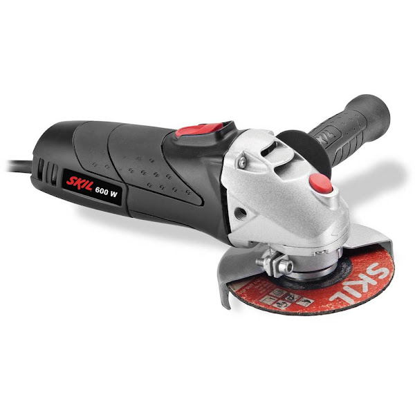 Foto 1 Depósito Caruzo