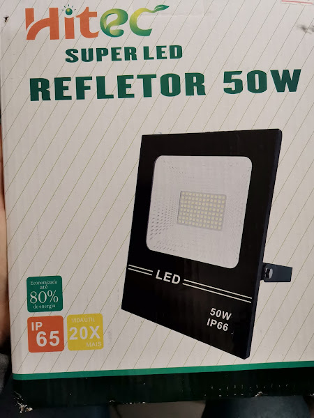 Foto 3 Depósito Caruzo