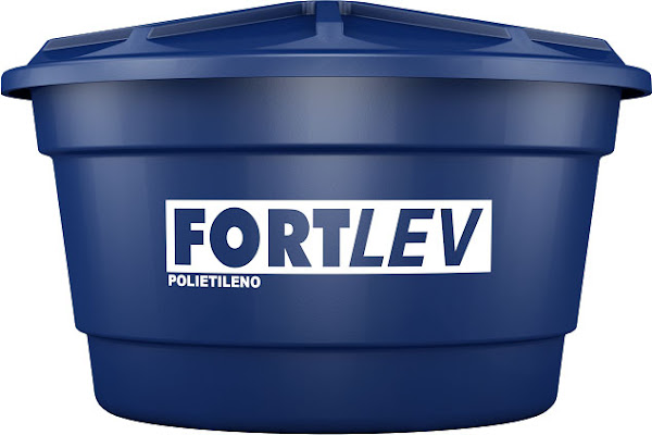 Foto 4 Depósito Caruzo