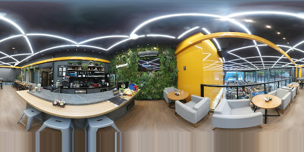 Foto 3 Varejocar - Auto Peças e Acessórios