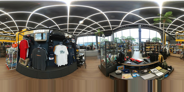 Foto 5 Varejocar - Auto Peças e Acessórios