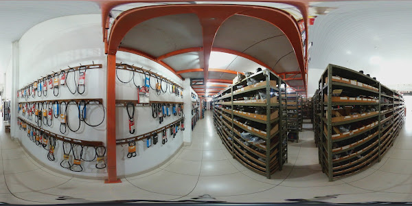 Foto 4 Braga Auto Peças